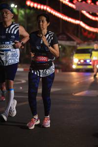 BIB: 
                            <button type="button" onclick="openModal(23753781)" class="btn btn-primary btn-sm float-right btn-popup" data-toggle="modal" data-target=".modal-high-quality">
                        <i class="fas fa-shopping-cart"></i> Add to Cart
                    </button>
                                            <button type="button" onclick="isThisMe(23753781, true)" class="btn btn-success btn-sm float-right btn-popup btn-isme hidden" data-toggle="tooltip" data-placement="bottom" title="นี่คือรูปของคุณใช่ไหม คลิกที่นี่เพื่อเอาเข้าอัลบั้ม">
                        <i class="fas fa-plus"></i> Add to album
                    </button>
                    <button type="button" onclick="isThisMe(23753781, false)" class="btn btn-warning btn-sm float-right btn-popup btn-isnotme hidden">
                        <i class="fas fa-ban"></i> Remove from album
                    </button>